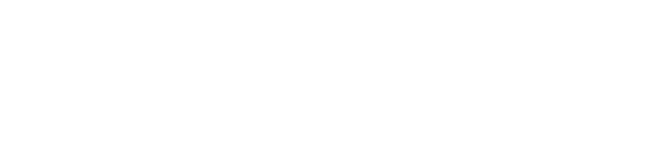 Valhalla