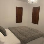 valhalla apartment bed