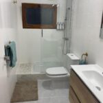 valhalla apartment bathroom