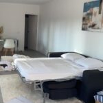 valhalla living room bed