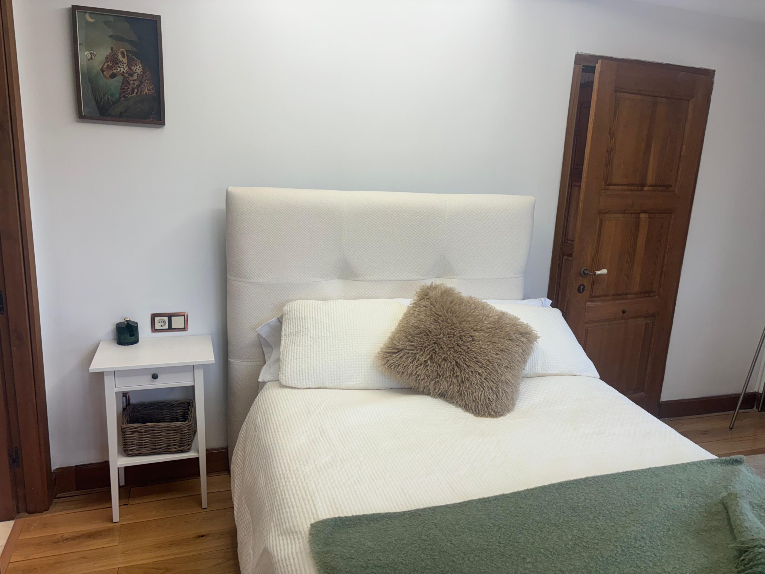 WhatsApp_Image_2025-11-03_at_10.52.08