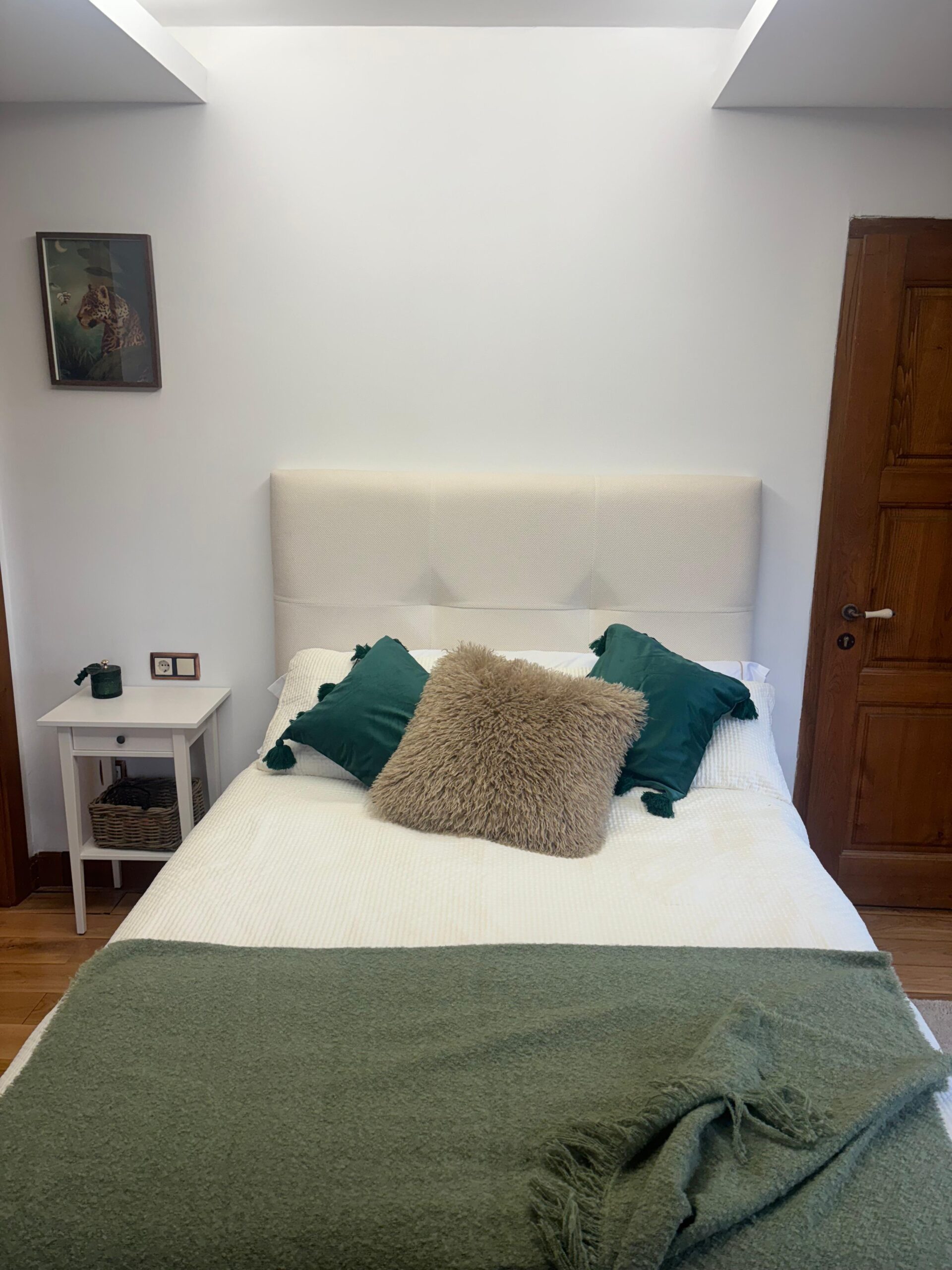 WhatsApp_Image_2025-11-03_at_10.52.10_1