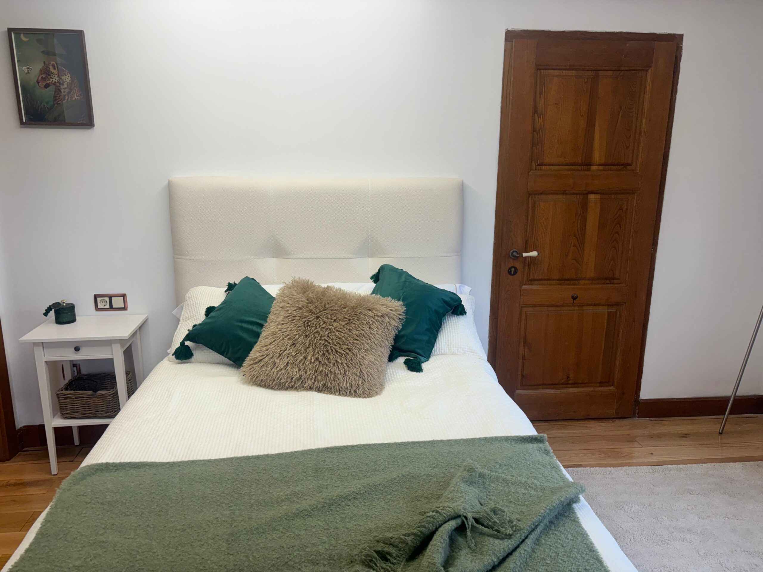 WhatsApp_Image_2025-11-03_at_10.52.10_2