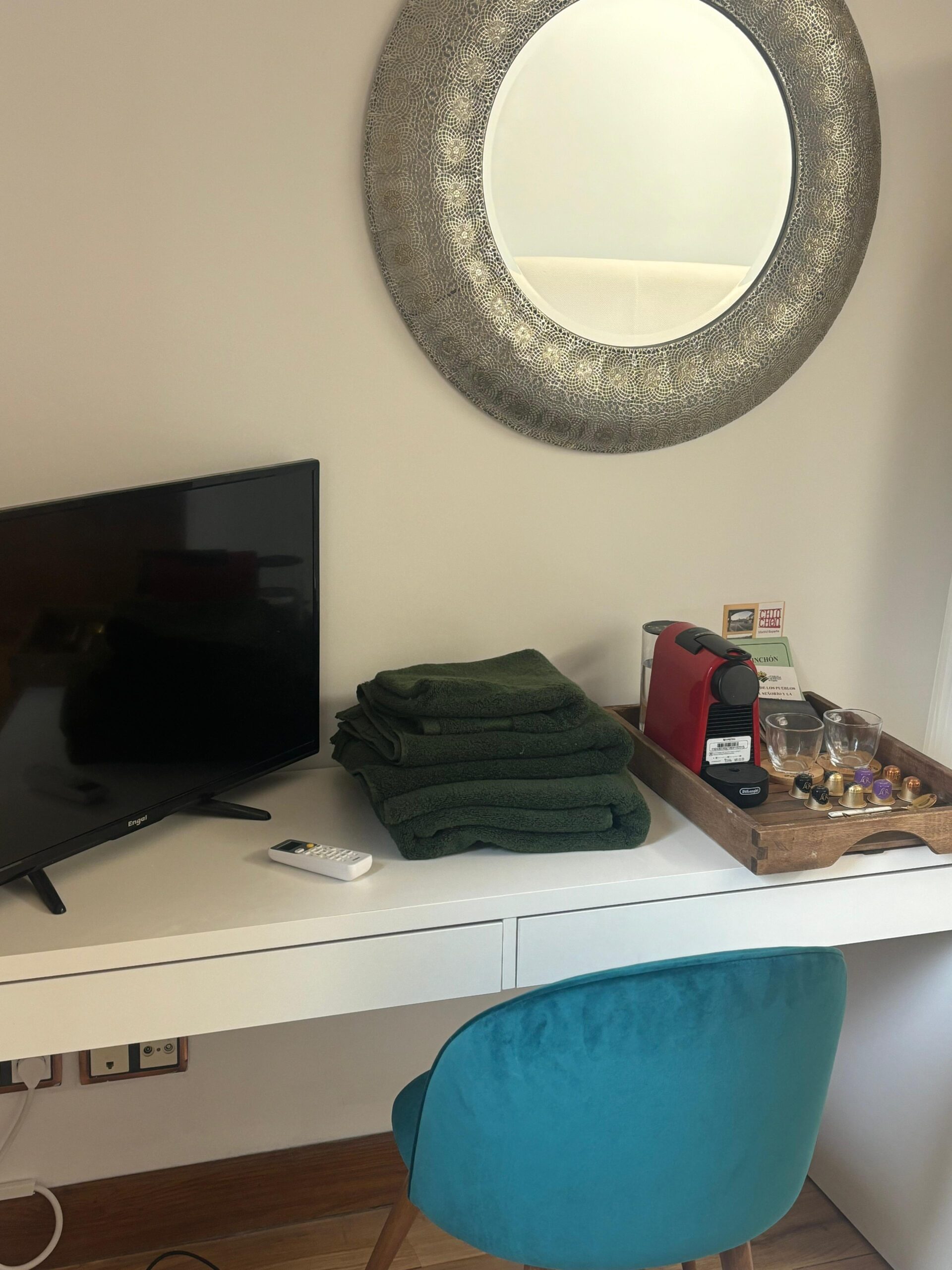 WhatsApp_Image_2025-11-03_at_10.52.14