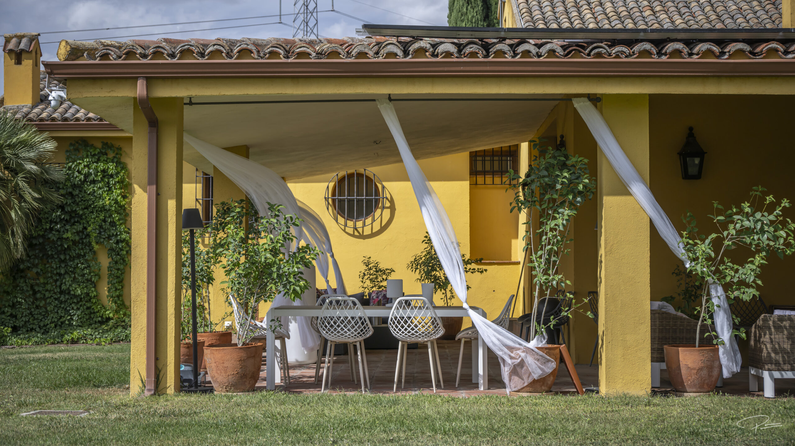 Team Incentive Ideas in Spain That People Actually Remember