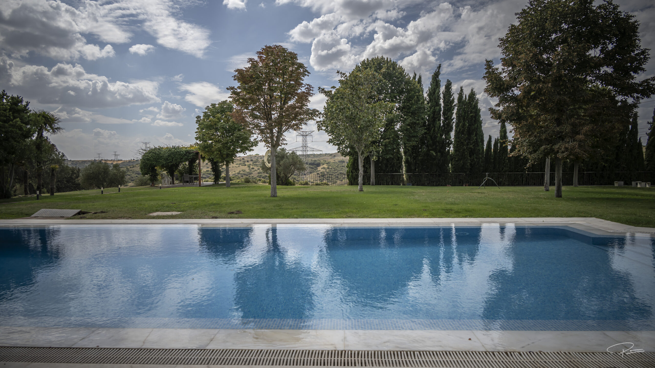 Cómo organizar una celebración privada en una finca exclusiva cerca de Madrid