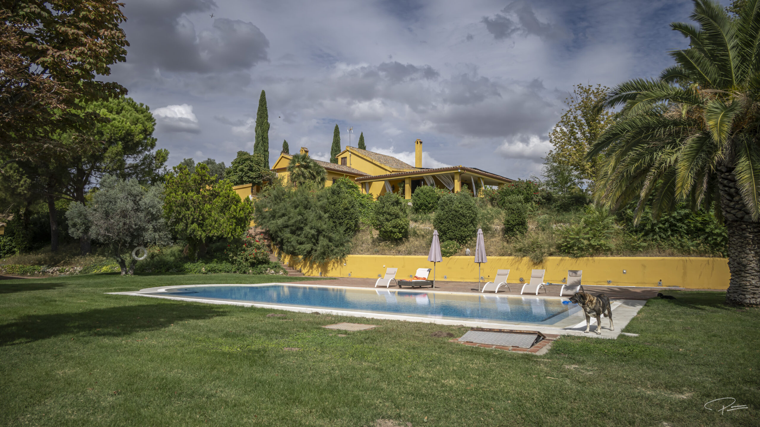 The Luxury Vacation Dilemma: Why Most “Luxury” Rentals Disappoint